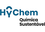 Hychem, Qumica Sustentvel